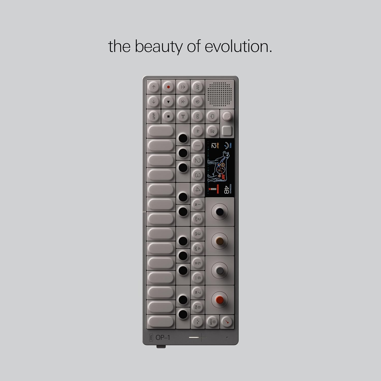 Akai MPC X image