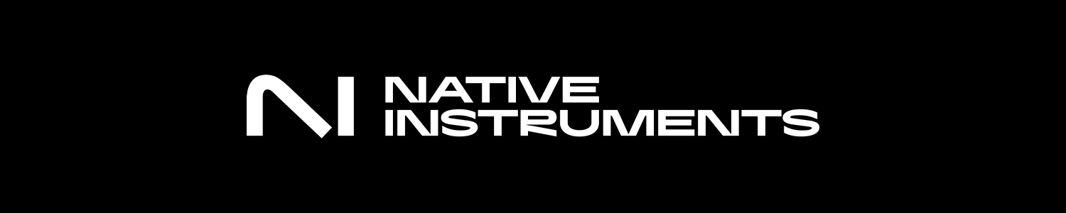 Native Instruments